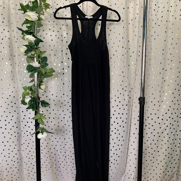 James Perse Dresses & Skirts - James Perse Maxi Dress